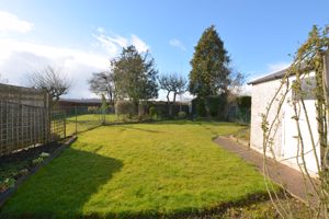 Photo 1- click for photo gallery